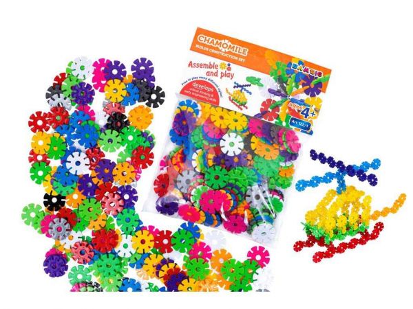 ����������� ������� � 1 ��� 122/1 ��BAMSIC - �������� 1