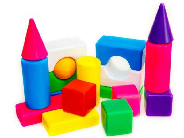 ����������� ���������� ����� ���. 095 �������� - �������� 1