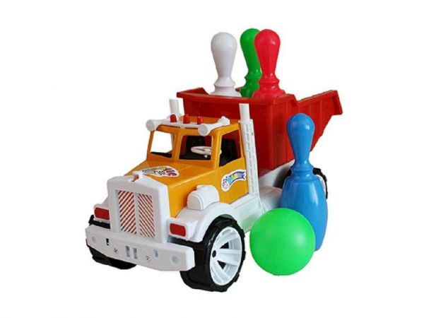  43*17*20  .019/3 BAMSIC -  1