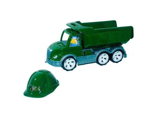 �������� Mati �i�������� � ������, ��� 003/8 �������� - �������� 1