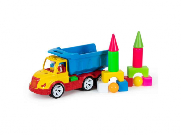 �������� Mati ����������, ��� 009/15 �����-����� ��BAMSIC - �������� 1