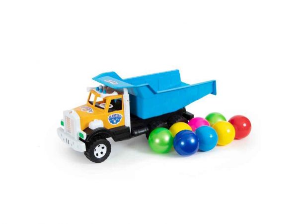 ������� ������ ������ ����곻 ���.009/2 ��BAMSIC - �������� 1