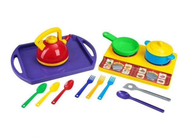 ����� ��� ������������ �5 (14-��) ��� 048/5 �������� - �������� 1