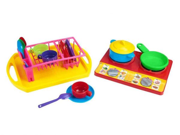 ����� ��� ������������ �7 (18-��) ���.048/7 �������� - �������� 1