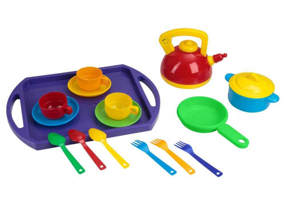 ����� ��� ������������ �8 (17-��) ���.048/8 ��BAMSIC - �������� 1