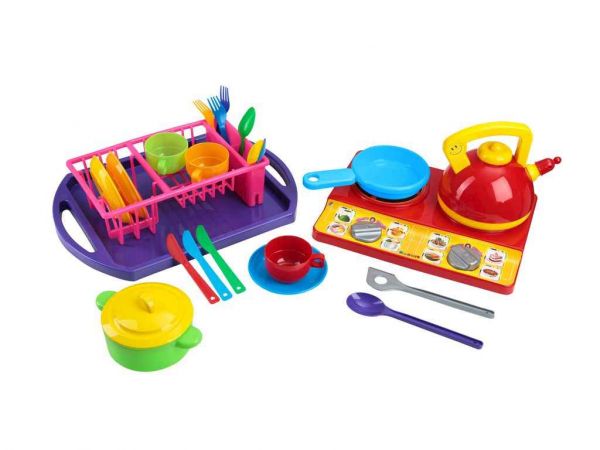 ����� ��� ������������ �12 (24-��) ���.048/12 �������� - �������� 1