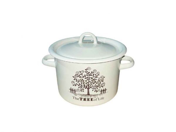 �������� ��. 3� /2 ���������� � ����� ������ �� ������ ������ (�������) I16121/2 ��IDILIA - �������� 1