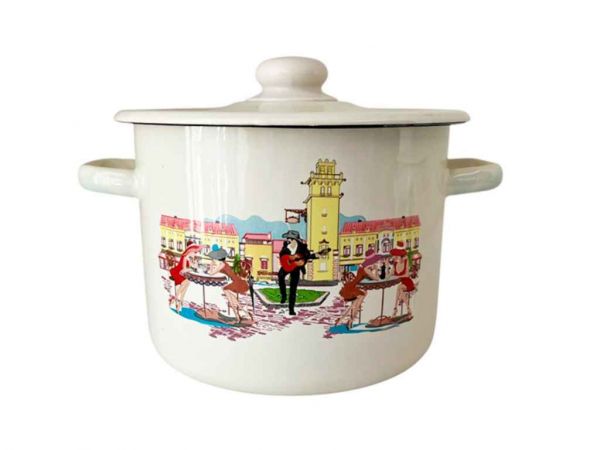 �������� ��. 7� /2 ���������� ������� (�������) I1620/2 ��IDILIA - �������� 1