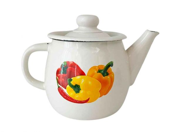 ������ ����������� 1� /2 ������� (�������) I2707/2 ��IDILIA - �������� 1