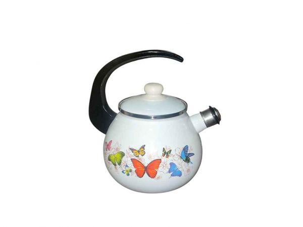 ������ ����������� 2,5� /2 � �/� ������ � �������� ������� (���) I2711/2 ��IDILIA - �������� 1