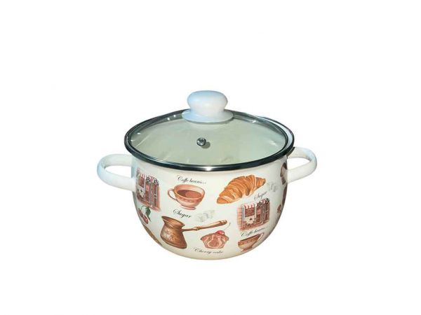 �������� ��. 3,5� /2 �������� � �/� ������ �� ������� ������� ���� �� ��� (�������) I61913/2 ��IDILIA - �������� 1