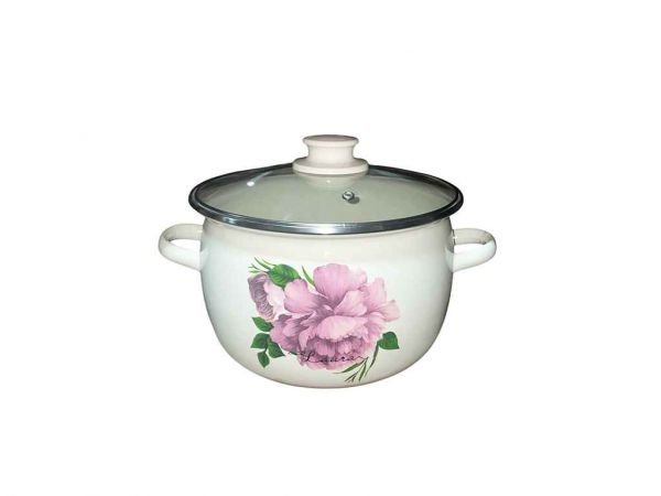 �������� ��. 5� /2 �������� � �/� ������ �� ������� ������� ����� (�������) I61916/2 ��IDILIA - �������� 1