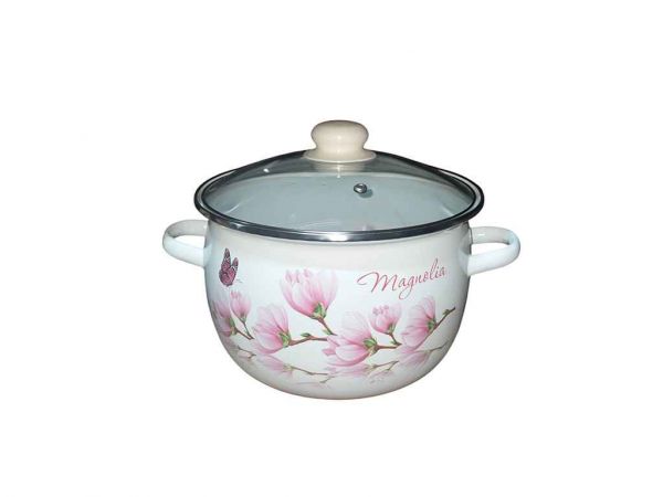 �������� ��. 5� /2 �������� � �/� ������ �� ������� ������� ������� (���) I61916/2 ��IDILIA - �������� 1