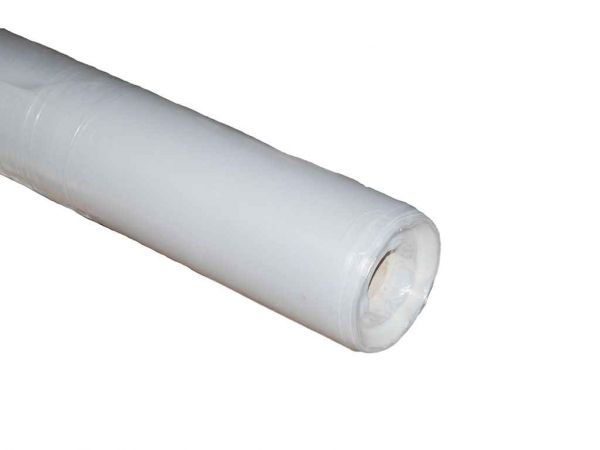   180  1,5  50 POLI PLIVKA -  1