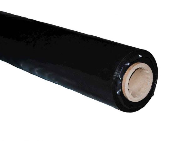 ����� �/� ����� 150��� � 1,5 � 50� ��POLI PLIVKA - �������� 1