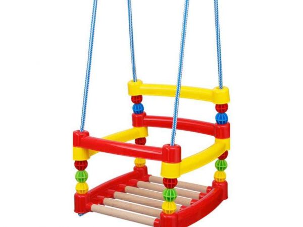   1 33*33*23   .7001  -  1