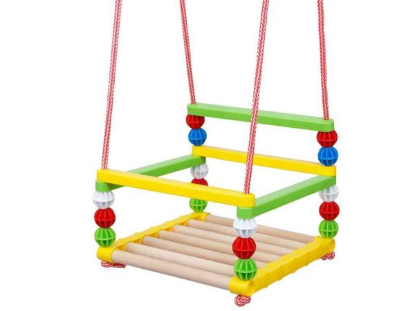   2 31*30*25   .7002  -  1