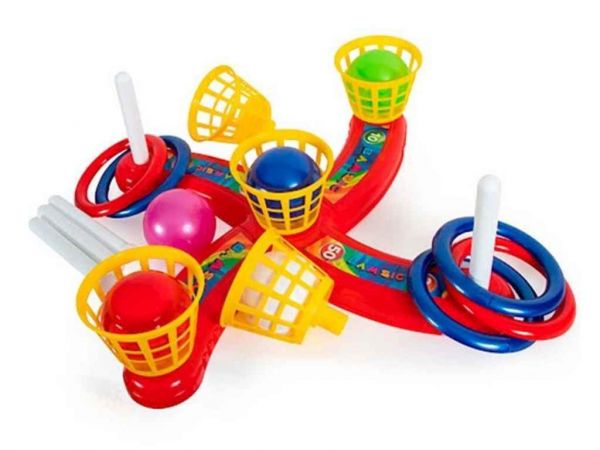 ʳ������� ò�� �3 40*40*12 �� �������� 3 � 1 ���.1109 �������� - �������� 1