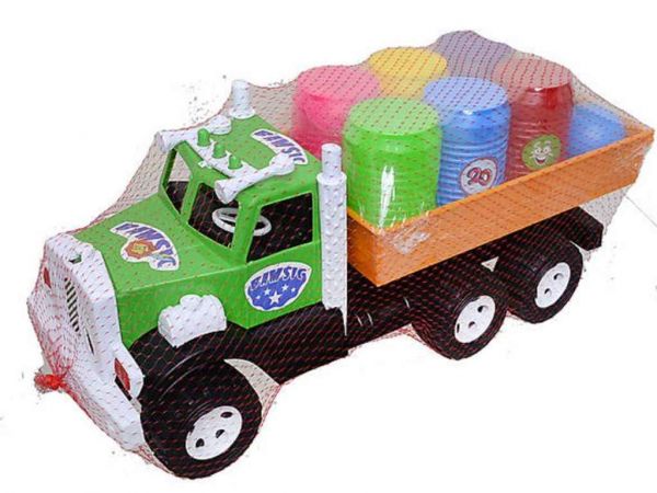 ������� ������ ��������� � ��������� ������� ���.3685 �������� - �������� 1