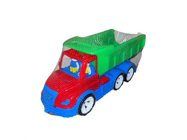 �������� Mati ������, ���������, ������� �������� ���.009/13 �������� - �������� 1