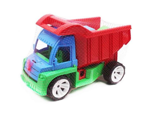 ������� ���������� ������ ��볻 ����� ���.088 �������� - �������� 1