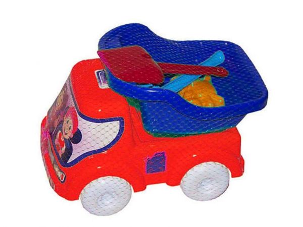  2   .3682 BAMSIC -  1