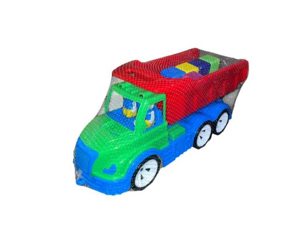 �������� Mati� ������� ����� ������� ���.009/14 �������� - �������� 1