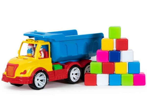 �������� Mati� ������� ����� ������ ���.009/14 �������� - �������� 1