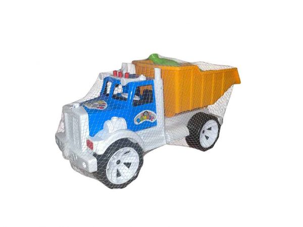 �������� ˳��� ������ ���.008/3/5 �������� - �������� 1