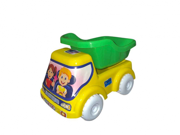 �������� �1 ��� ������ ���.3681 ��BAMSIC - �������� 1