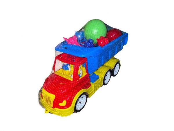 �������� Mati ���� ����� �������� ���.009/16 �������� - �������� 1