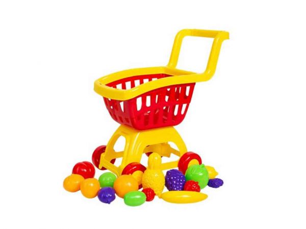 ³����� � �������� �������� ���.213/1 �������� - �������� 1