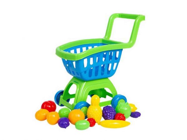 ³����� � �������� ����� ���.213/1 �������� - �������� 1