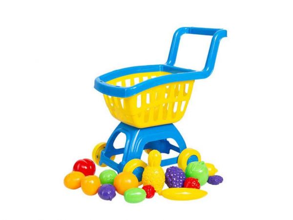 ³����� � �������� ������ ���.213/1 �������� - �������� 1