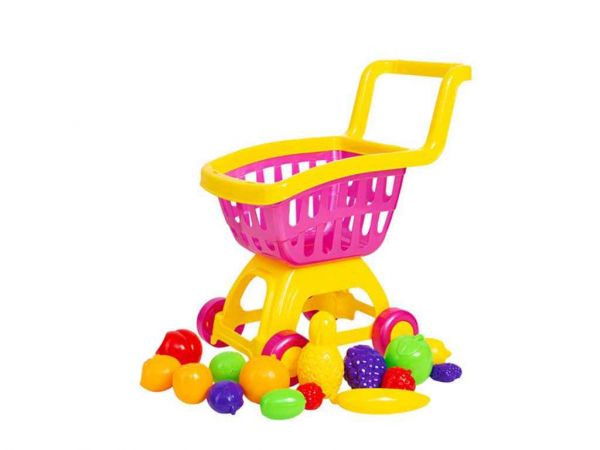 ³����� � �������� ������� ���.213/1 �������� - �������� 1