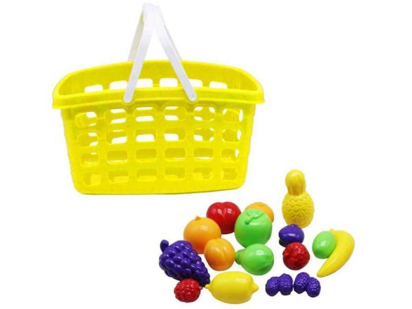 ����� � ������ � �������� ������ ������ ���.010/10 �������� - �������� 1