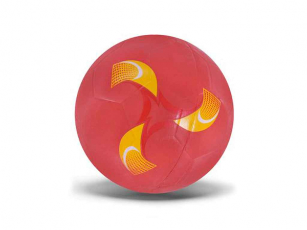 ��� ���������� ����� 4 ���� ���� 330� �������� ���.FB2436 ��7TOYS - �������� 1