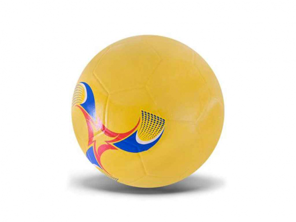 ��� ���������� ����� 4 ���� ���� 330� ������ ���.FB2436 ��7TOYS - �������� 1