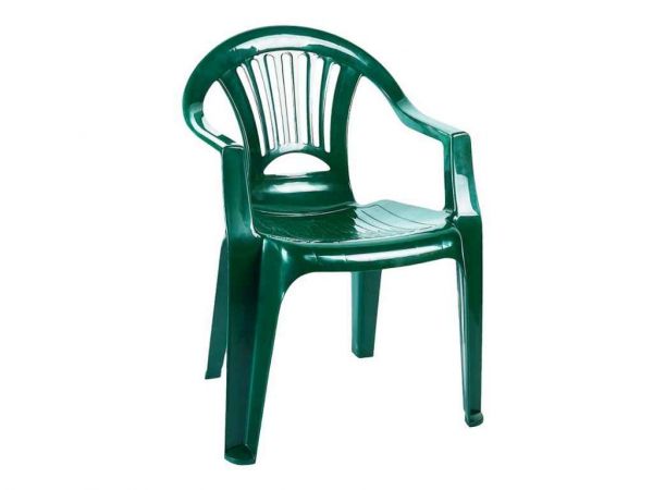 ������ ��� 0,56*0,575*0,775� ������� 1,78�� ���.01584 �������� - �������� 1