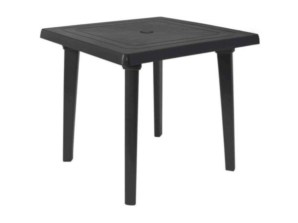 ��� ���������� 0,8*0,8*0,72� �������� 4,273�� �������� - �������� 1