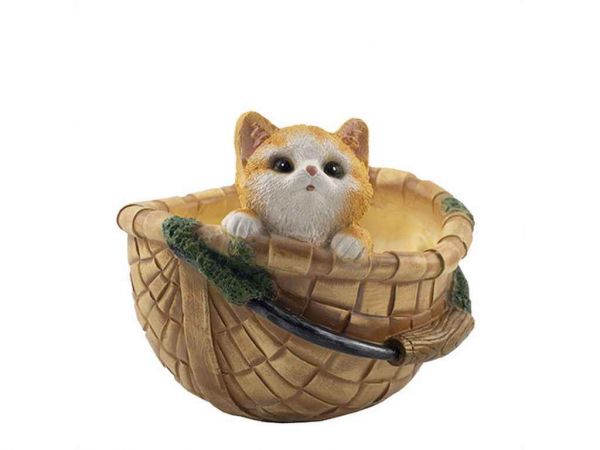 ����� ����� � ������� (���) 2,5� ���������� - �������� 1