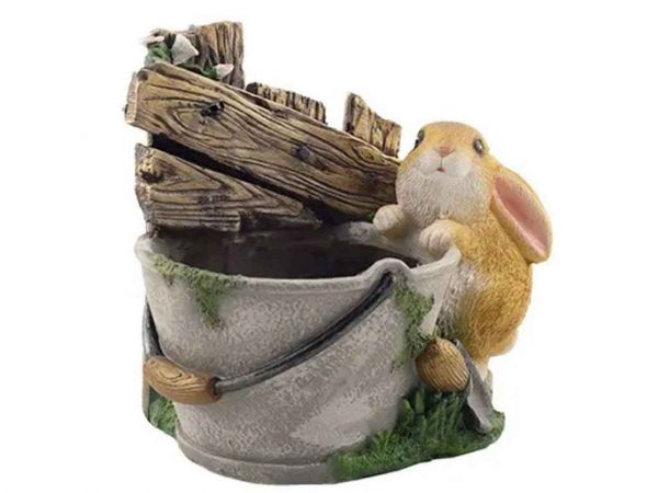 ����� ³��� � �������� (���) 2,5� ���������� - �������� 1