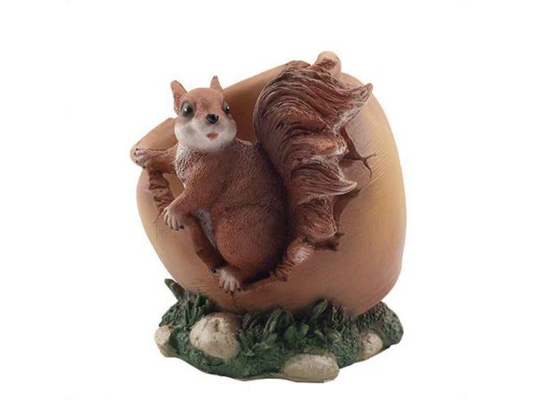 ����� ����� � �������� (���) 2� ���������� - �������� 1