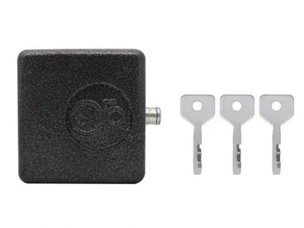 ����� ���i���� ���� 77�64�44 ���-4 �������� - �������� 1