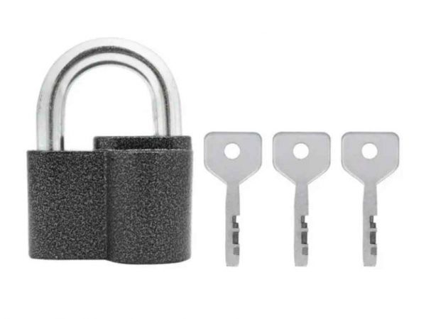 ����� ���i���� 77�56�32�� ���-5 �������� - �������� 1