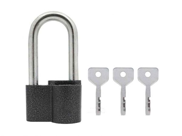 ����� ���i���� 113�56�32 ������ ����-5 �������� - �������� 1