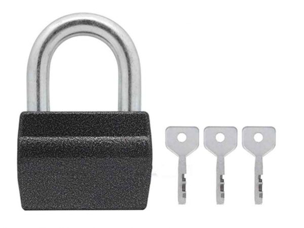 ����� ���i���� 116�73�30�� ���-12 �������� - �������� 1