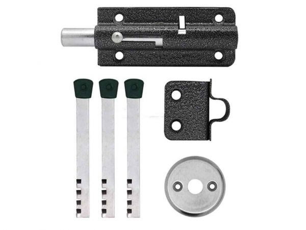 ����� ��������� ��-8 �������� - �������� 1