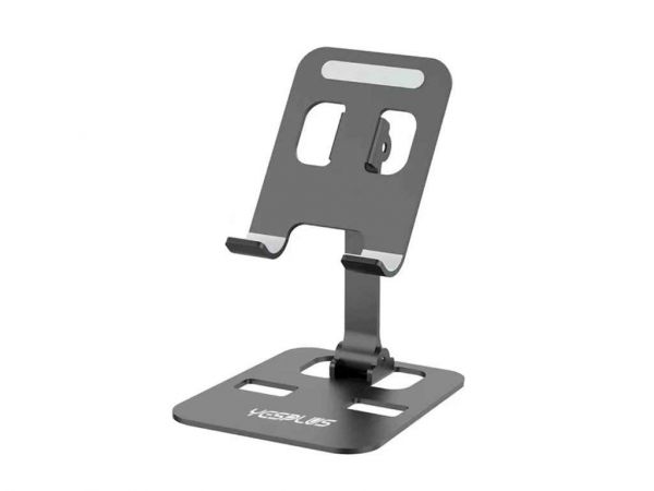 ϳ������� �� �������/������� �������� ����� YESPLUS-1509 ��YESPLUS - �������� 1