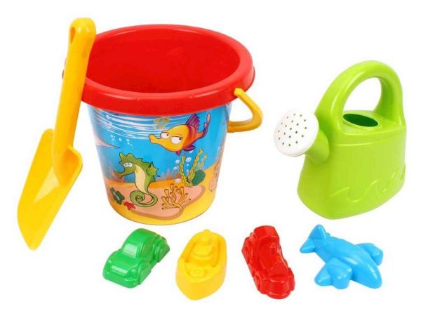 ���� ��� ��� � ����� 4 ���.0090 �������� - �������� 1